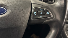 Ford Kuga 1.5 TDCi Zetec 5dr Auto 2WD Diesel Estate